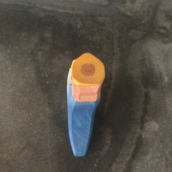 Ostheimer Queen EUC - Picture 6 of 8